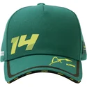 tech-aston-martin-f1-team-x-kimoa