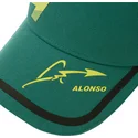 tech-aston-martin-f1-team-x-kimoa