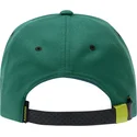 gorra-curva-verde-ajustable-tech-aston-martin-f1-team-x-kimoa