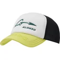 trucker-aston-martin-f1-team-x-kimoa