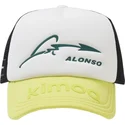trucker-aston-martin-f1-team-x-kimoa