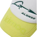 trucker-aston-martin-f1-team-x-kimoa