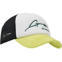 trucker-aston-martin-f1-team-x-kimoa