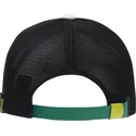trucker-aston-martin-f1-team-x-kimoa