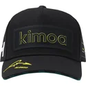 patch-aston-martin-f1-team-x-kimoa