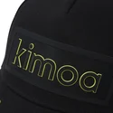 patch-aston-martin-f1-team-x-kimoa