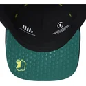 patch-aston-martin-f1-team-x-kimoa