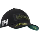 patch-aston-martin-f1-team-x-kimoa