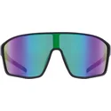 gafas-de-sol-negras-daft-005-de-red-bull