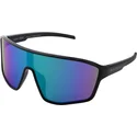 gafas-de-sol-negras-daft-005-de-red-bull