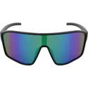 gafas-de-sol-negras-daft-005-de-red-bull