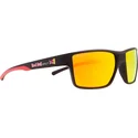 gafas-de-sol-polarizadas-negras-y-rojas-chase-02p-de-red-bull