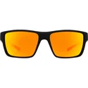 gafas-de-sol-polarizadas-negras-y-rojas-chase-02p-de-red-bull