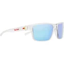 gafas-de-sol-polarizadas-transparentes-chase-03p-de-red-bull