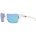 gafas-de-sol-polarizadas-transparentes-chase-03p-de-red-bull