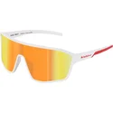 gafas-de-sol-blancas-y-rojas-daft-002-de-red-bull