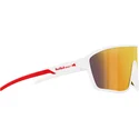 gafas-de-sol-blancas-y-rojas-daft-002-de-red-bull