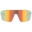 gafas-de-sol-blancas-y-rojas-daft-002-de-red-bull