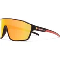 gafas-de-sol-negras-y-rojas-daft-010-de-red-bull