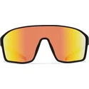 gafas-de-sol-negras-y-rojas-daft-010-de-red-bull