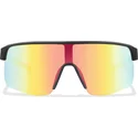 gafas-de-sol-negras-y-rojas-dakota-003-de-red-bull