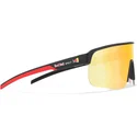 gafas-de-sol-negras-y-rojas-dakota-003-de-red-bull