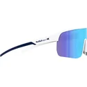 biale-i-niebieskie-okulary-przeciwsloneczne-dakota-002-od-red-bull