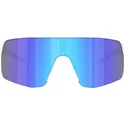 biale-i-niebieskie-okulary-przeciwsloneczne-dakota-002-od-red-bull