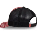 von-dutch-rote-und-schwarze-trucker-kappe-tro-ct