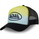 trucker-mesh-y-von-dutch