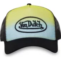 trucker-mesh-y-von-dutch