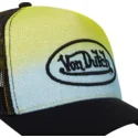 trucker-mesh-y-von-dutch