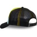 gorra-trucker-flerfargad-mesh-y-fran-von-dutch