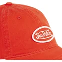 log-ora-von-dutch