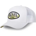 von-dutch-vit-truckerkeps-vibes-twh