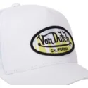 vibes-twh-von-dutch