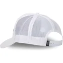 weisse-trucker-kappe-vibes-twh-von-von-dutch