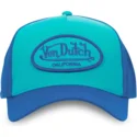 blbl-ct-von-dutch