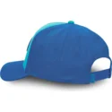 blbl-ct-von-dutch