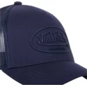 trucker-log02-von-dutch