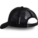 gorra-trucker-negra-log01-de-von-dutch