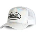 czapka-trucker-wielokolorowa-hologram-ct-von-dutch