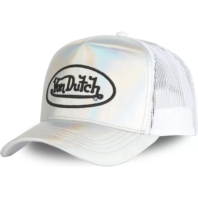czapka-trucker-wielokolorowa-hologram-ct-von-dutch