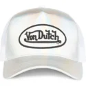 gorra-trucker-multicolor-hologram-ct-de-von-dutch