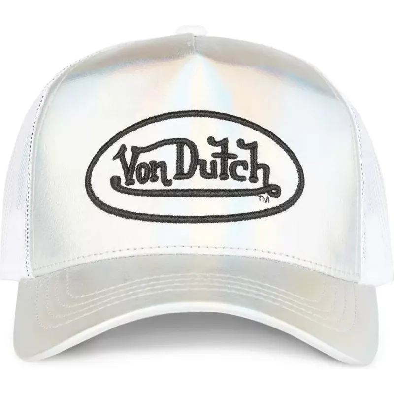 flerfargad-trucker-keps-hologram-ct-fran-von-dutch