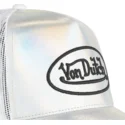 czapka-trucker-wielokolorowa-hologram-ct-von-dutch