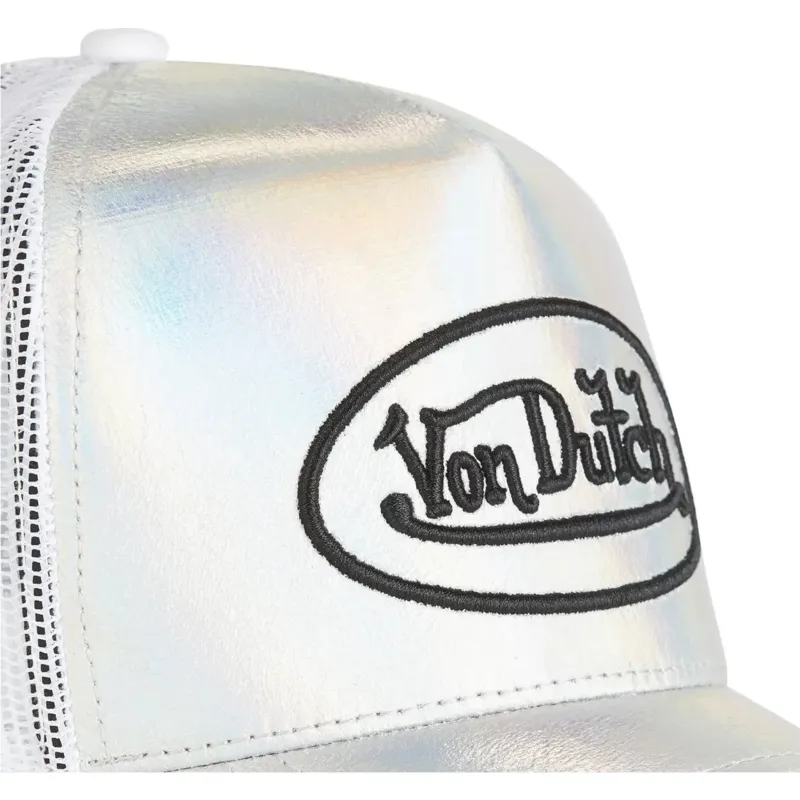 trucker-hologram-ct-von-dutch