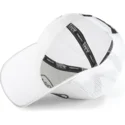 hologram-ct-von-dutch