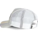 hologram-ct-von-dutch