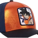 gorra-trucker-naranja-y-azul-marino-son-goku-sav-dragon-ball-de-capslab